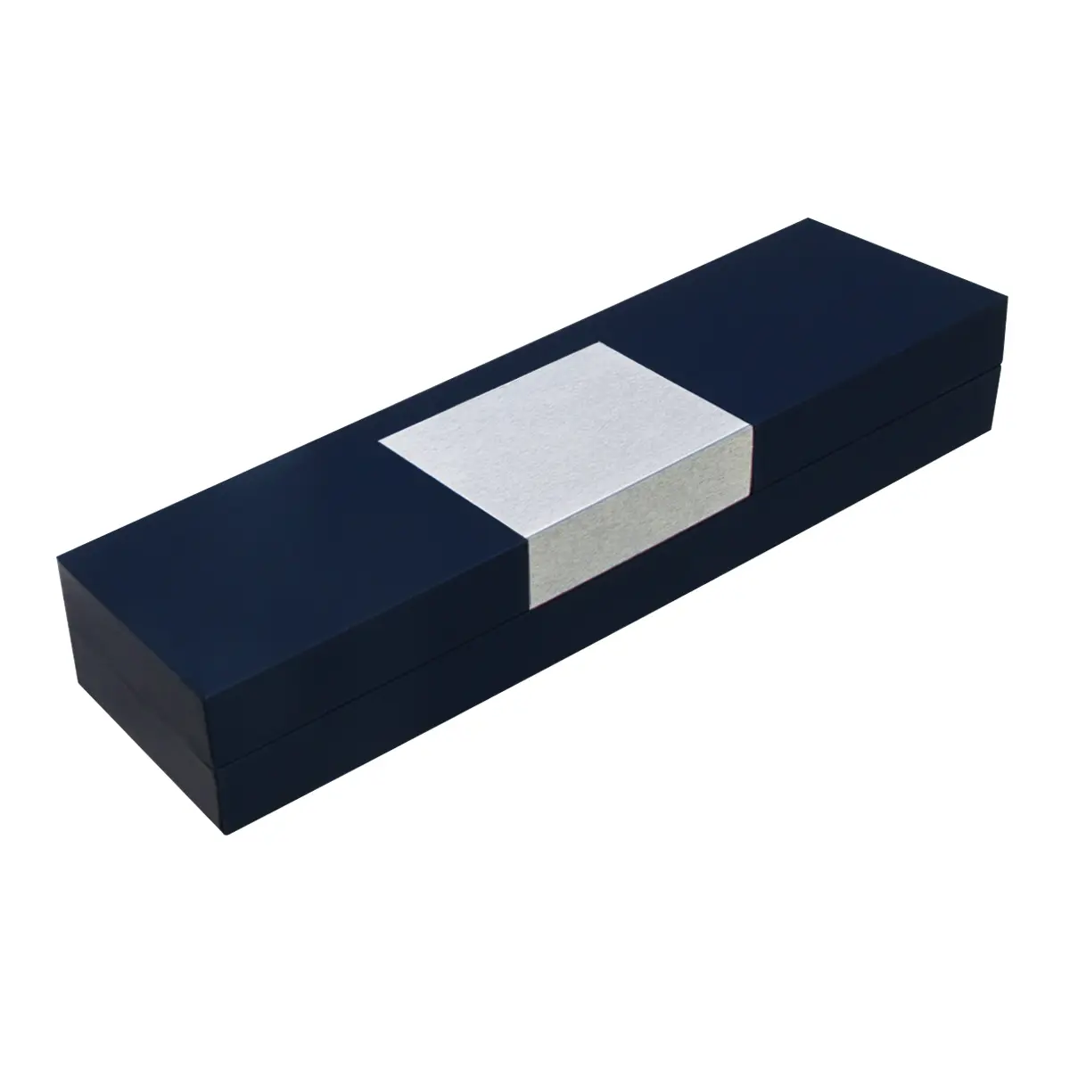 [B88] PRIMA - Pen Gift Box