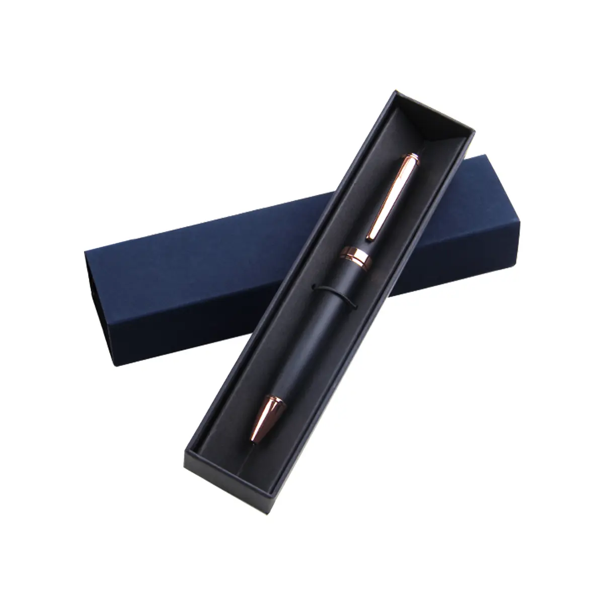 [B89] POCCO - Pen Gift Box