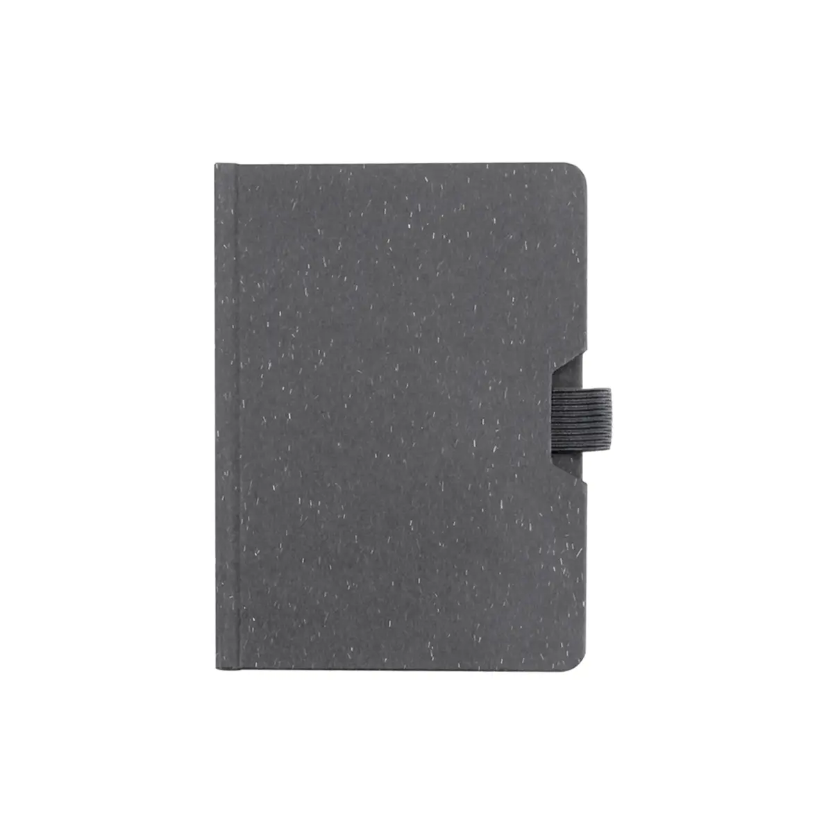 [S147] COVA - Notebook