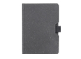 [S147] COVA - Notebook