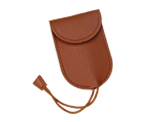 KEYPER - Key Pouch