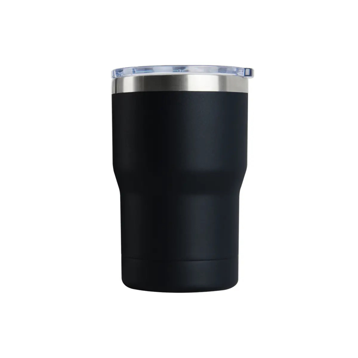 [M131] VIBES - Double Wall Coffee Cup