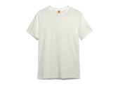 [EZ710] T-Shirt
