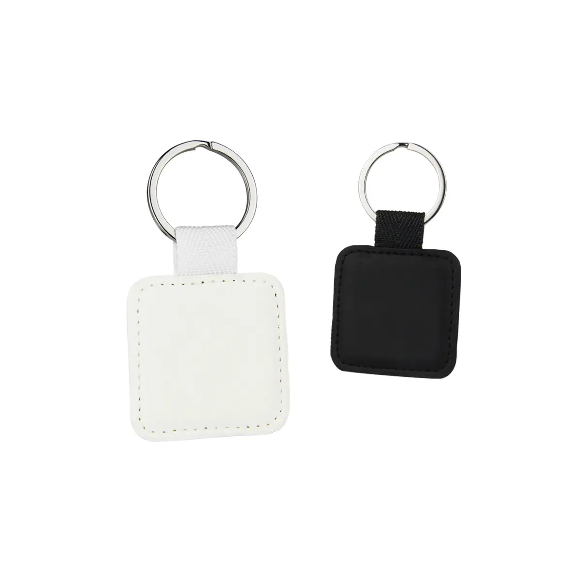 [KM99] WINK - Key Holder (Square)
