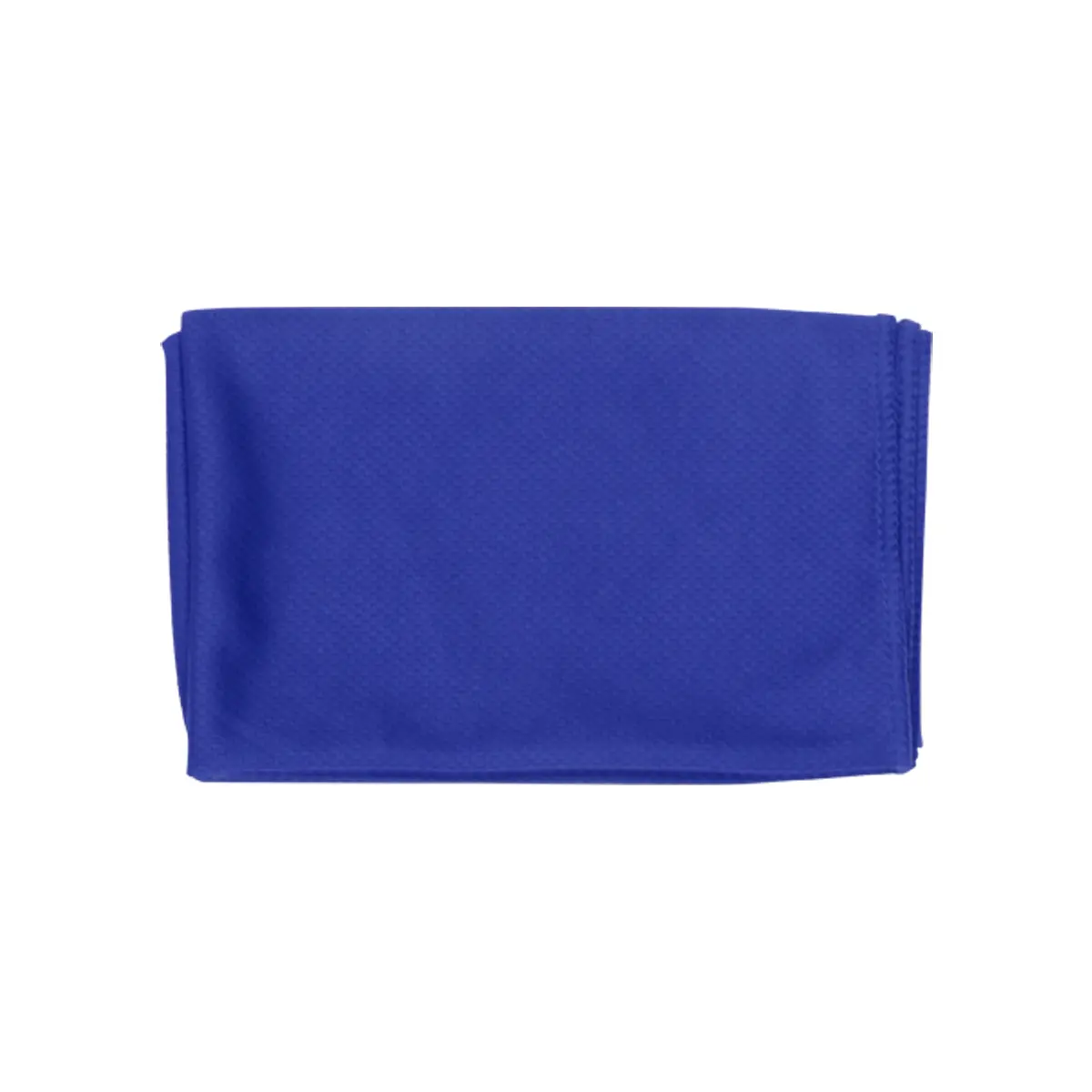 [ST09] [rPET] Cooling Towel