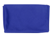 [ST09] [rPET] Cooling Towel