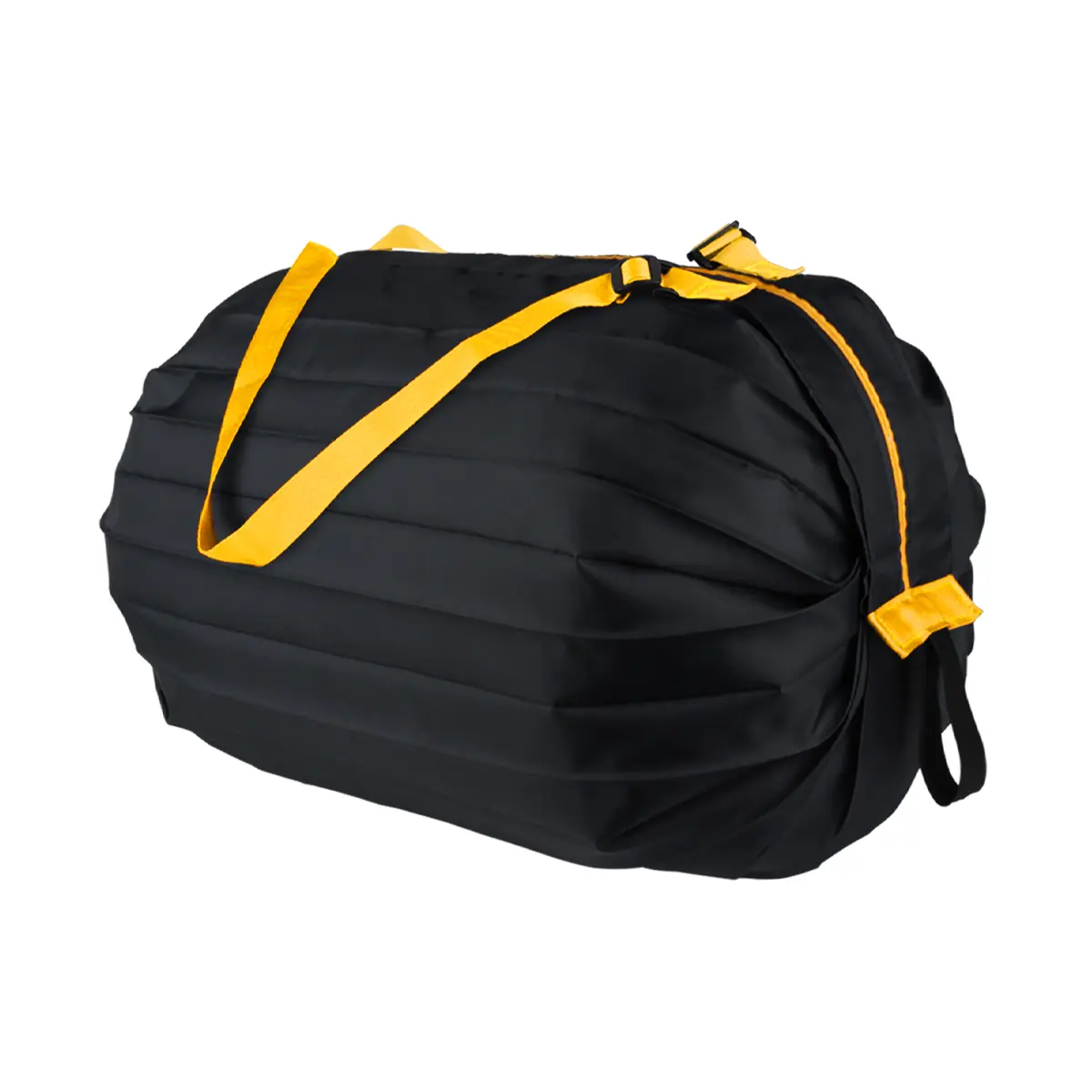 [MP82] KWIK - Foldable Shopping Bag