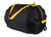 [MP82] KWIK - Foldable Shopping Bag