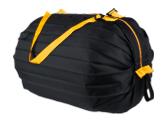 [MP82] KWIK - Foldable Shopping Bag