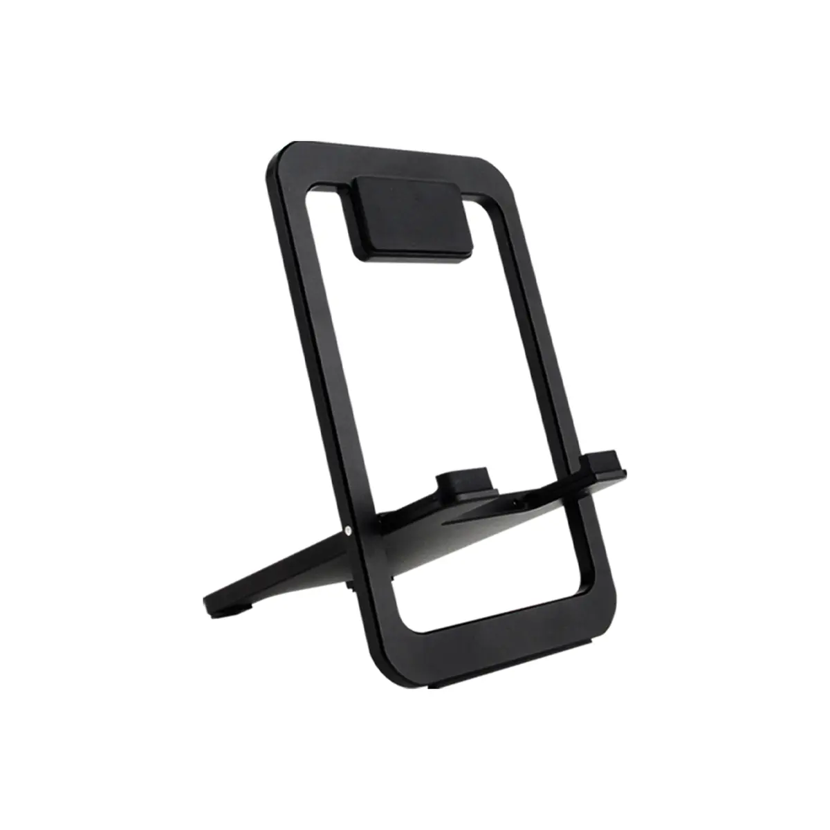 [SG125] SWYFT - Phone Holder