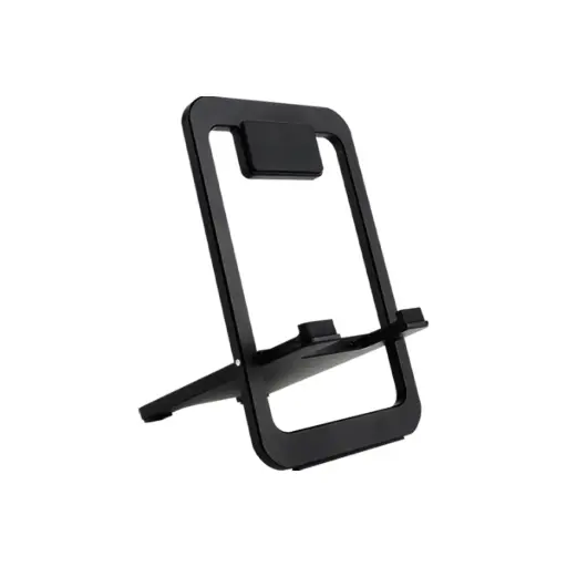[SG125] SWYFT - Phone Holder