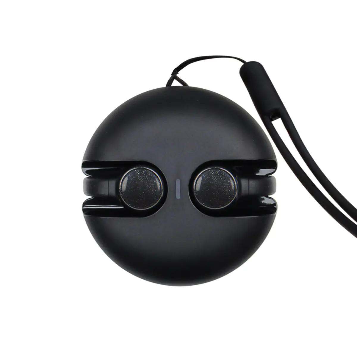 [SG126] BEATS - Bluetooth Earcuff