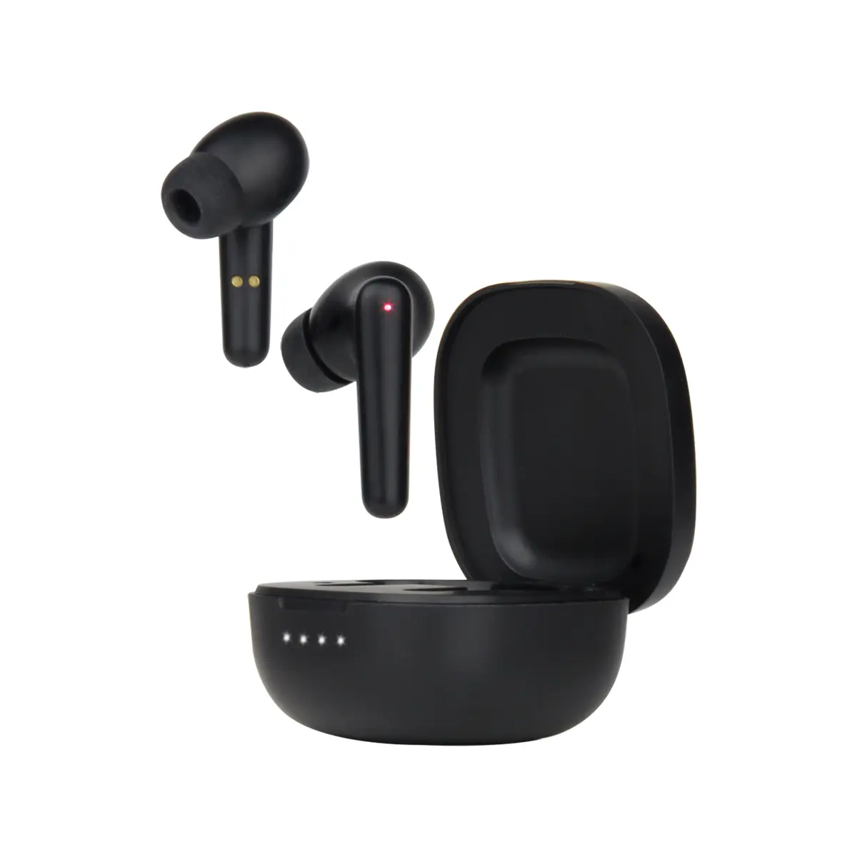[SG127] TUNE - [rABS] Bluetooth Earbuds