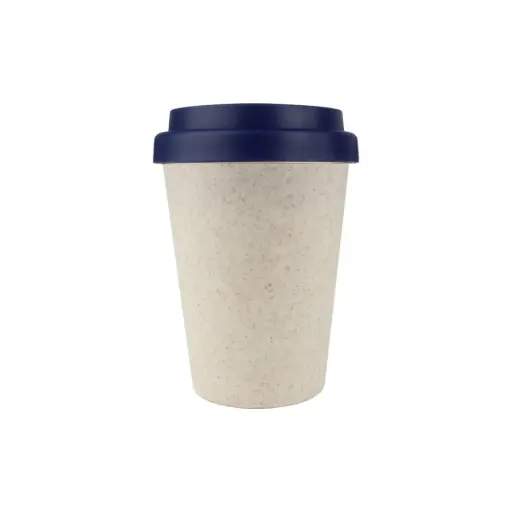 [M133] MUSE - Coffee Cup