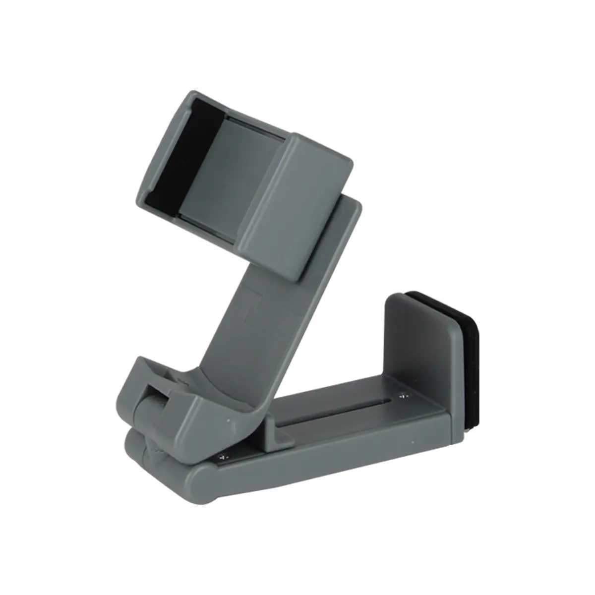 [SG128] FIDO - Phone Holder