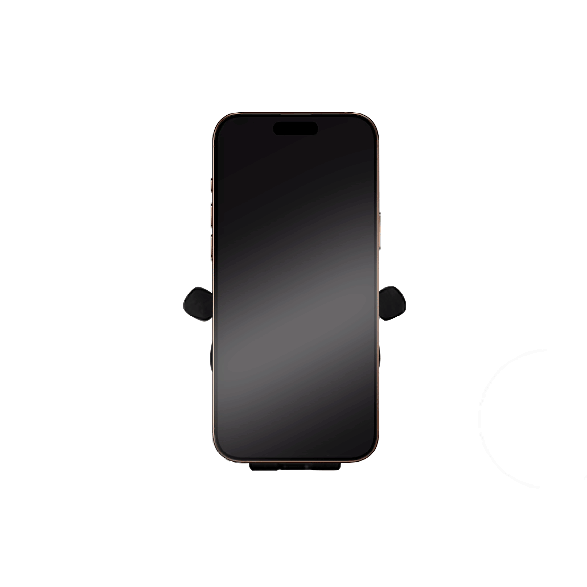[SG130] NEXTA - Car Phone Holder