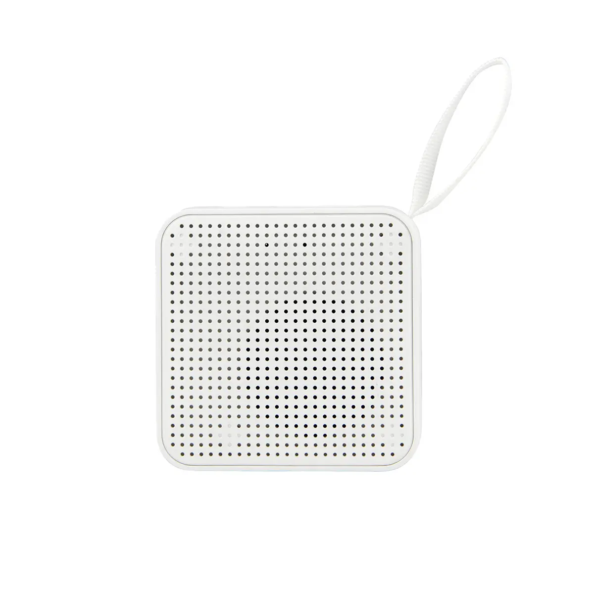 [SG131] FUNK - Bluetooth Speaker