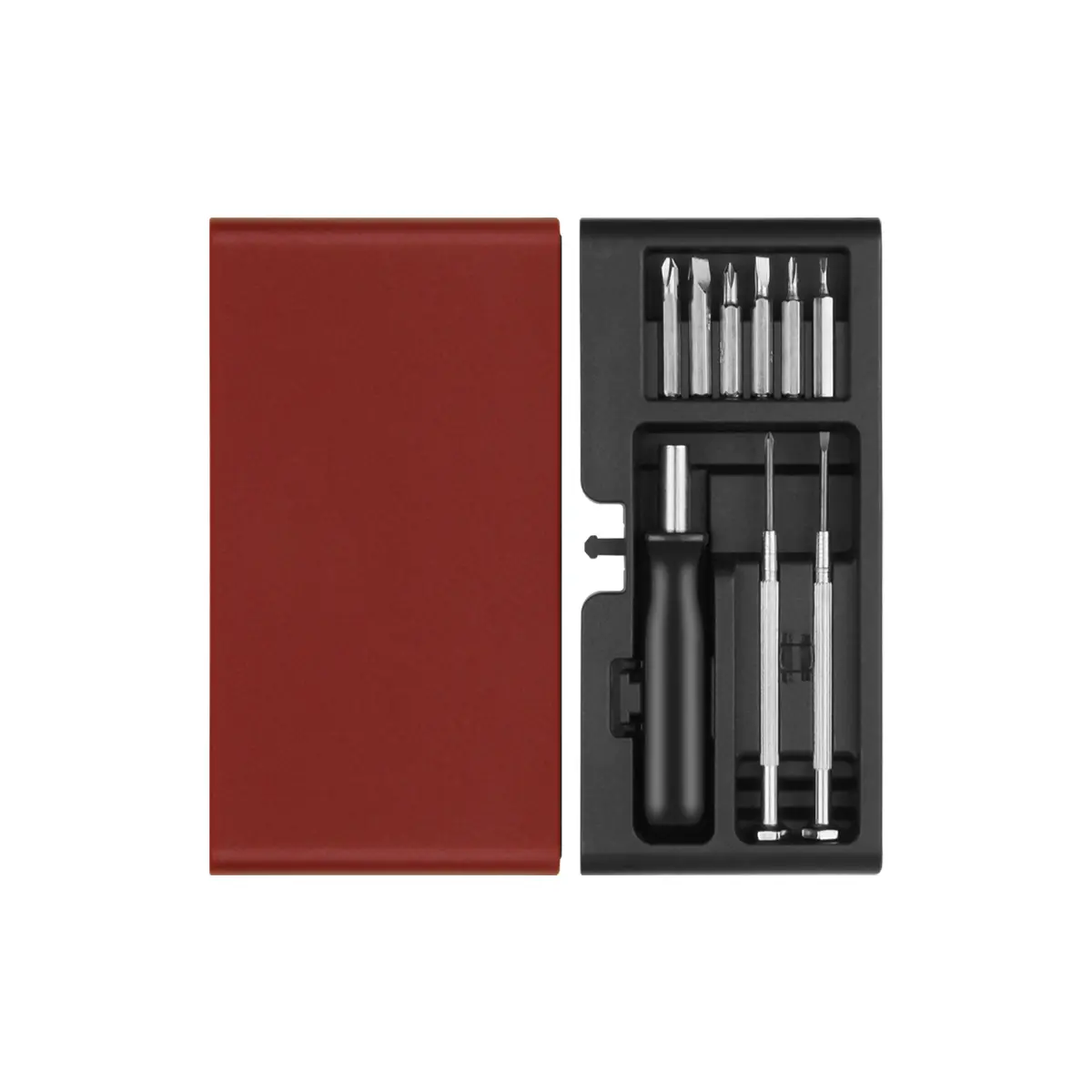 [EZ478] FIXIT - Tool Kit Set