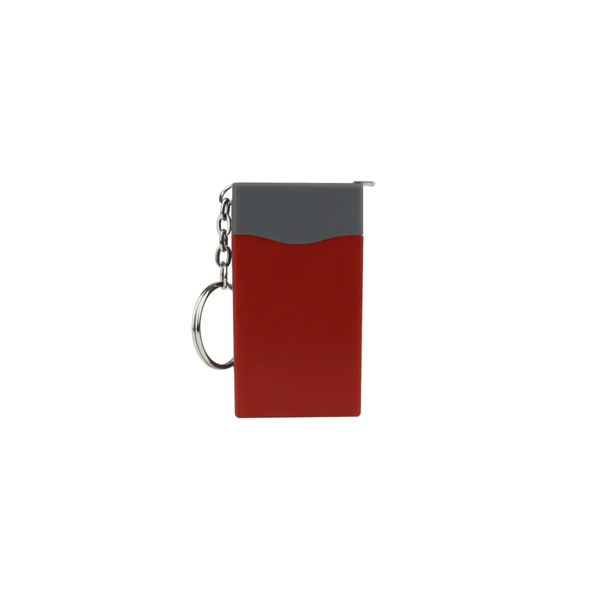 [EZ479] MINKEY - Mini Tool Kit