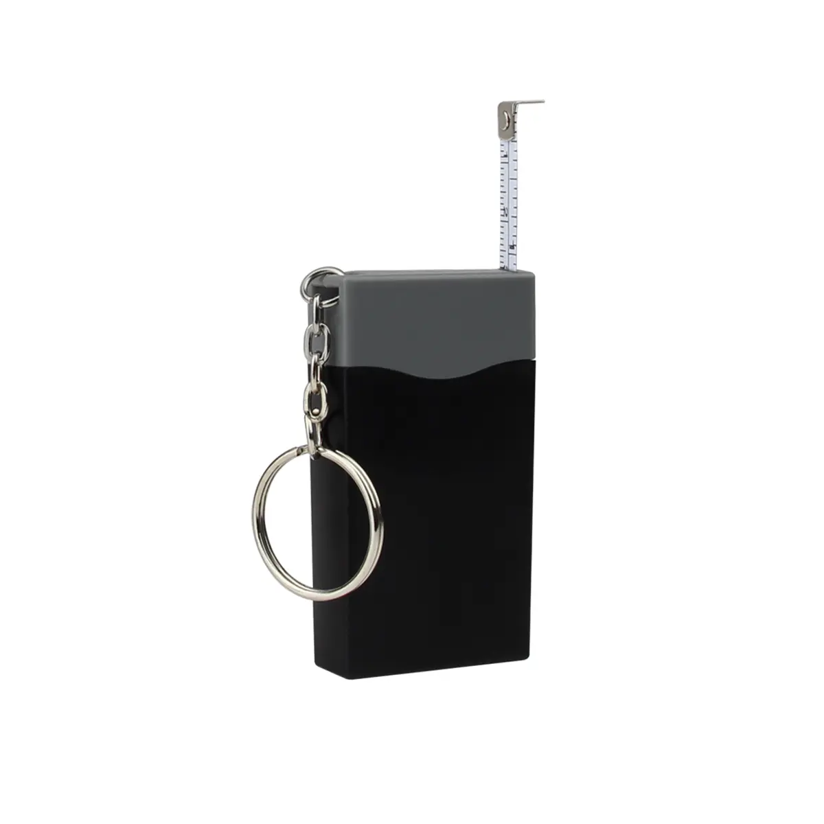 [EZ479] MINKEY - Mini Tool Kit