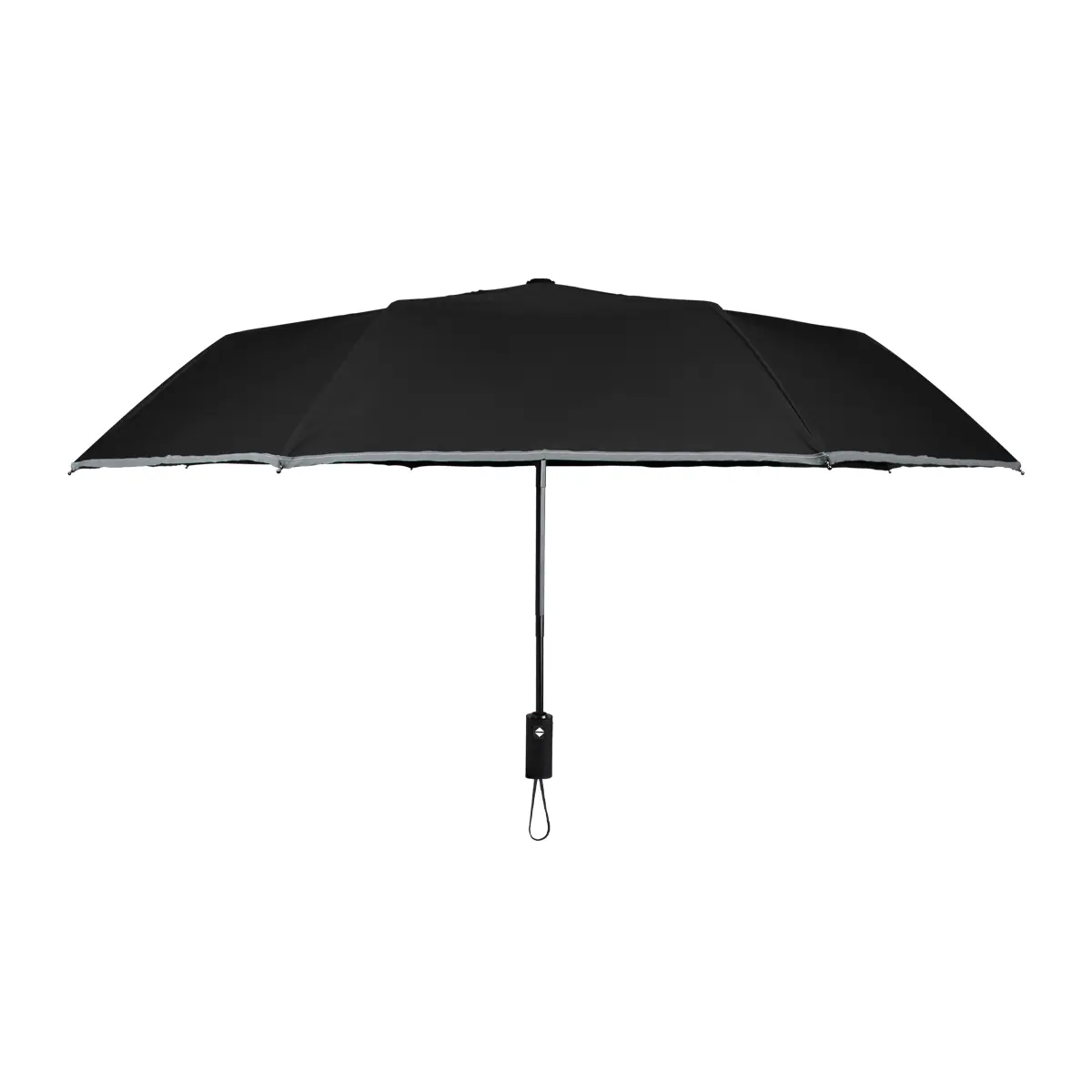 [UM19] UMBRA - 21.5'' Tri Fold Auto Umbrella