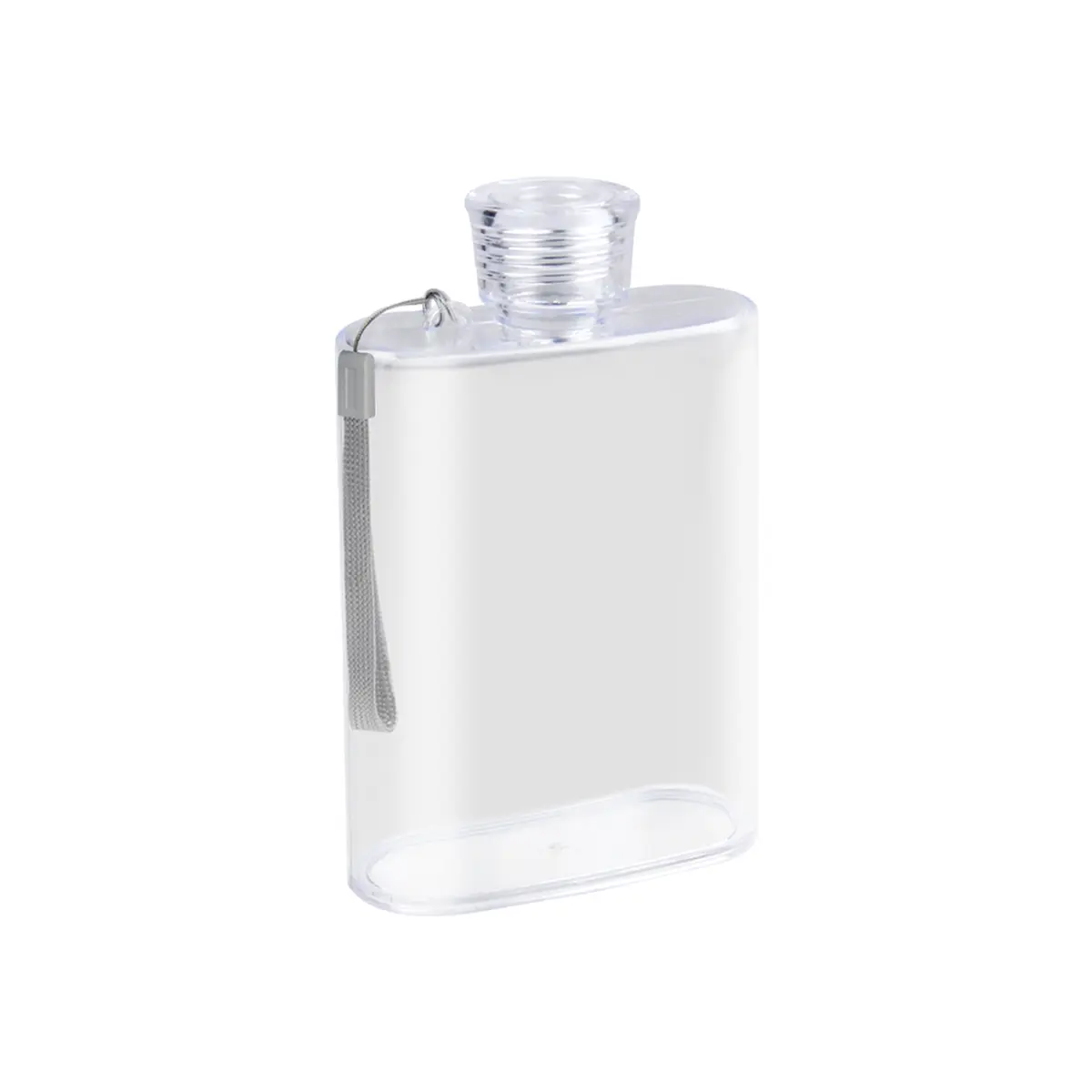 [M136] SWIG - PS Drink Bottle