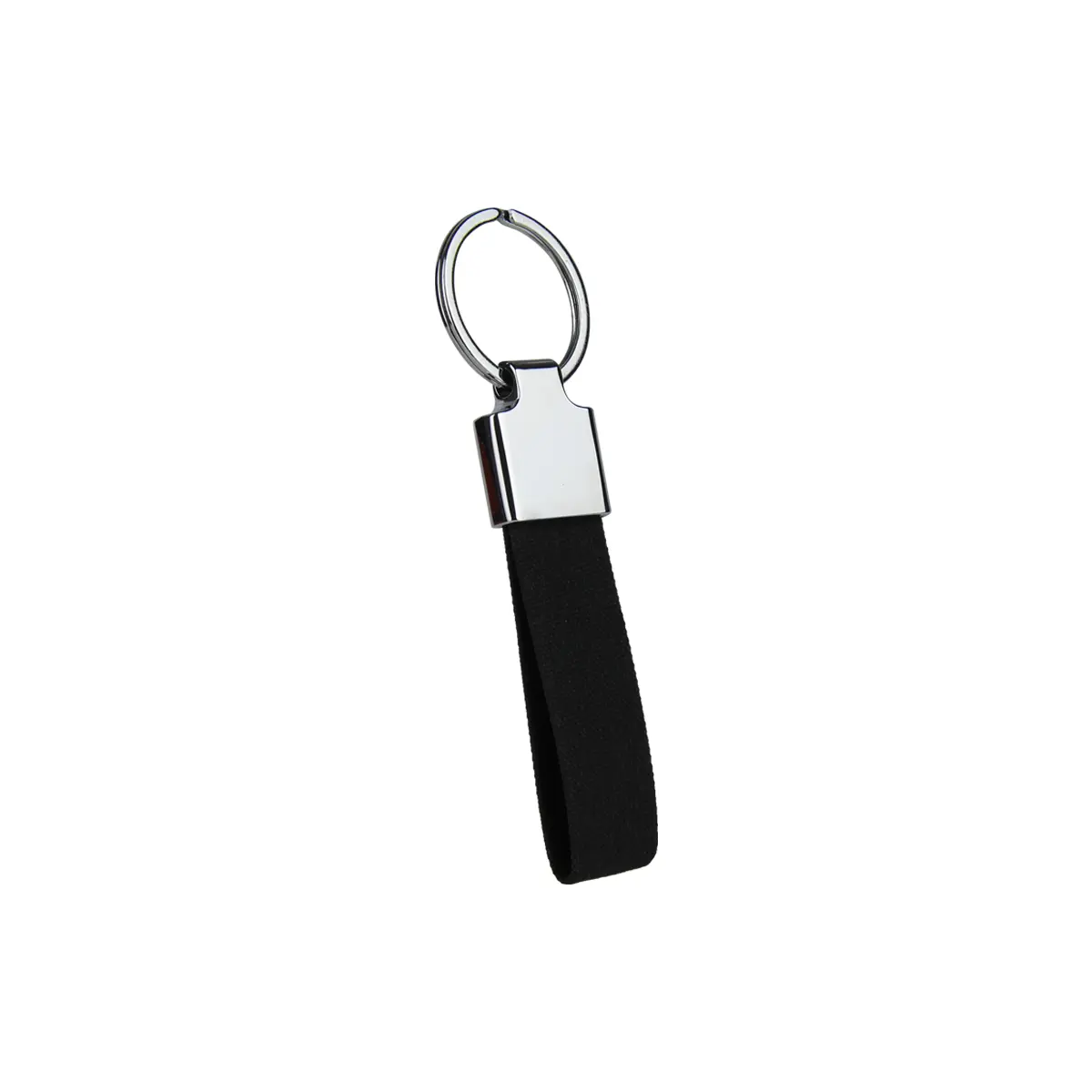 [KM100] PICARRO - [rPET] Keyholder