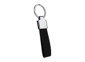 [KM100] PICARRO - [rPET] Keyholder