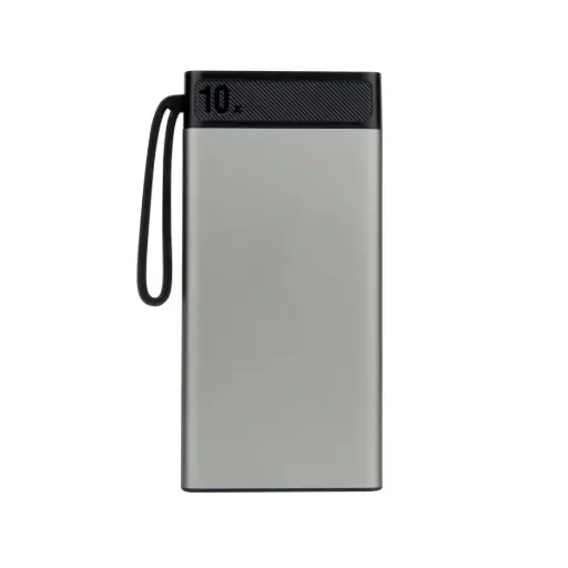[G65] (10000mAh) NEO - Power Bank