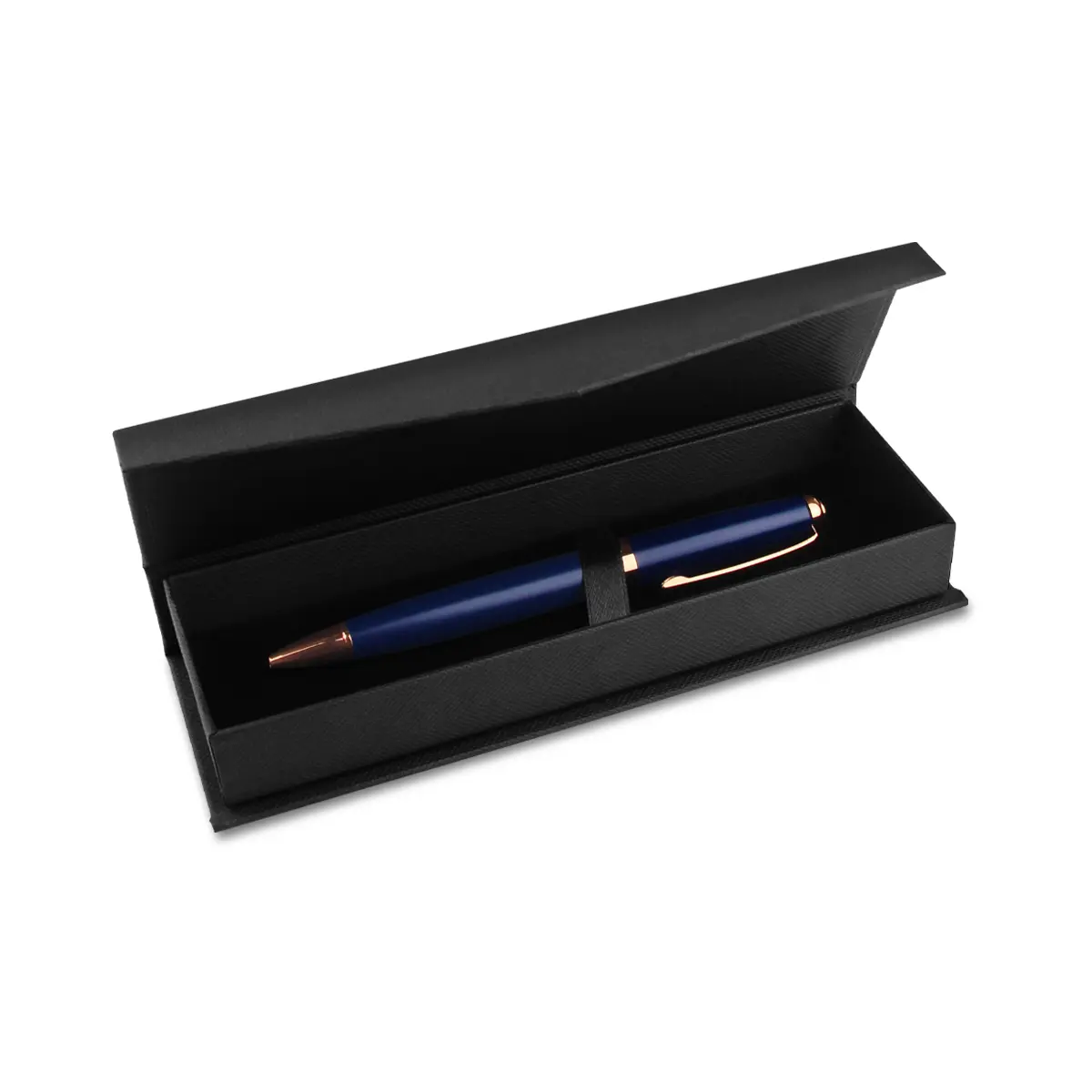 [B98] ARIA - Pen Gift Box