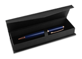[B98] ARIA - Pen Gift Box