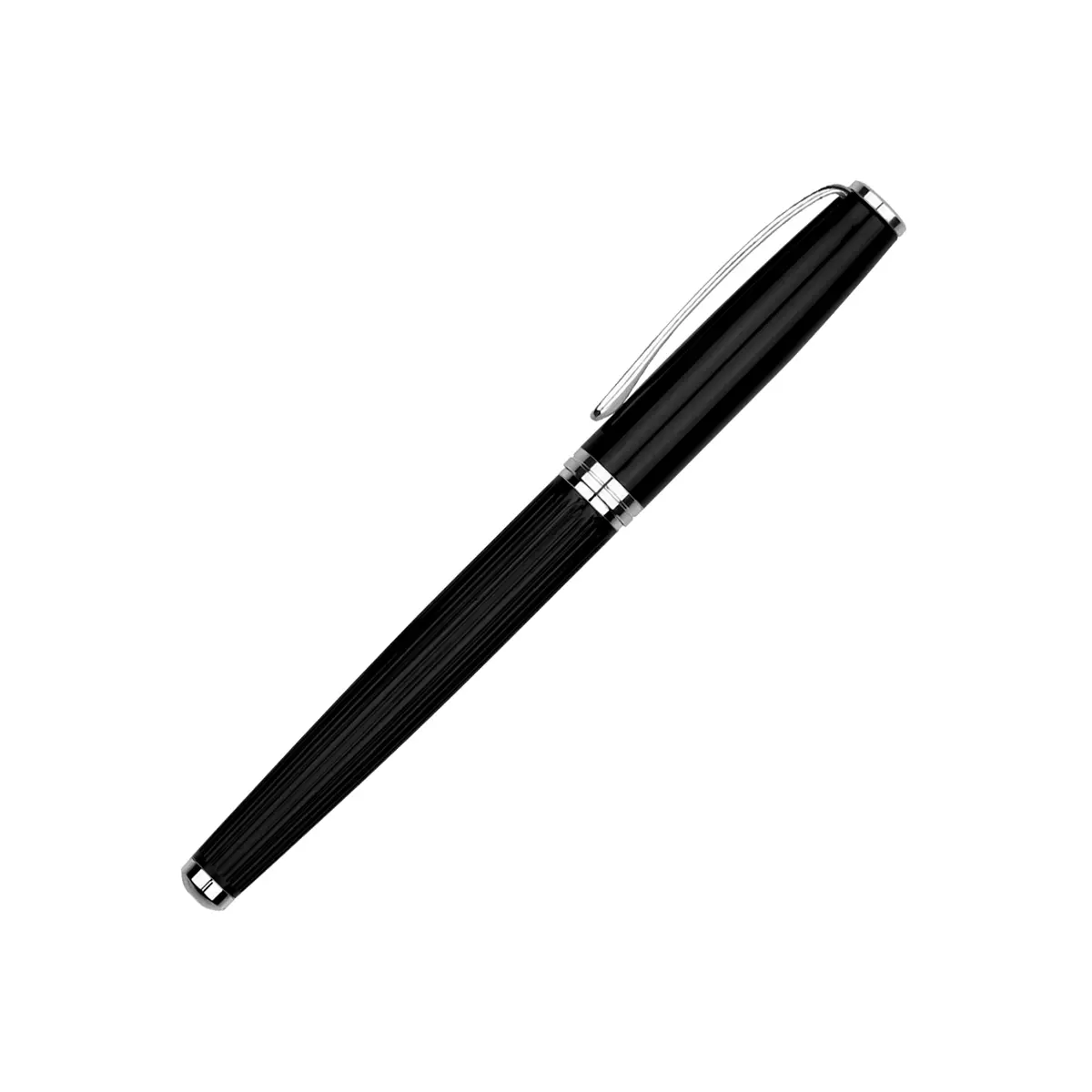 [986G] STELLAR - Metal Roller Pen