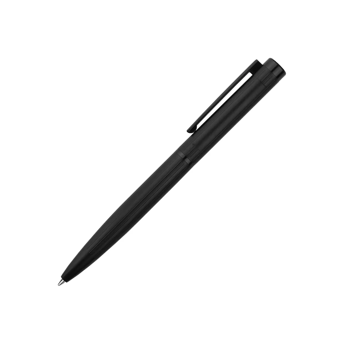 [988BG] ORION - Metal Ball Pen