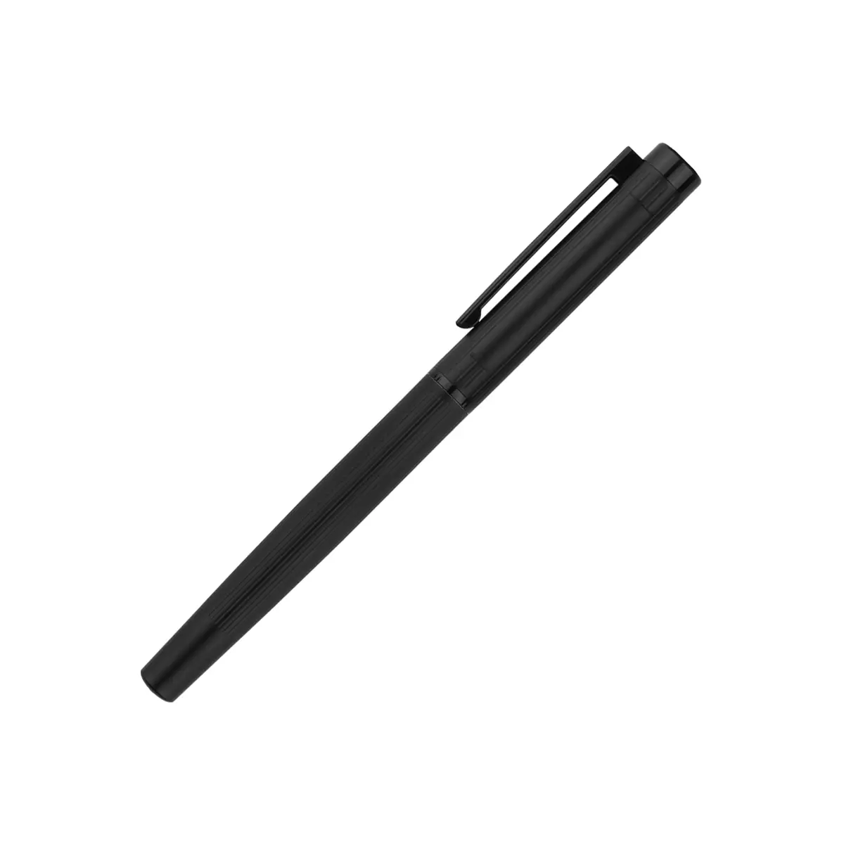 [988G] ORION - Metal Roller Pen