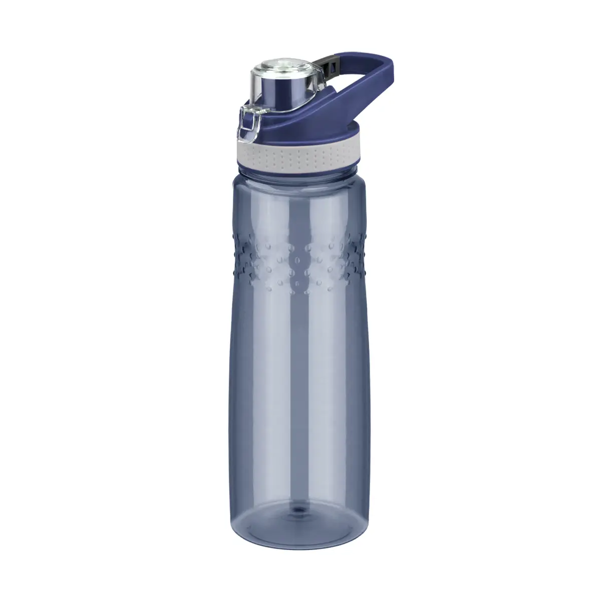 [M137] HYDRA - Drink Bottle