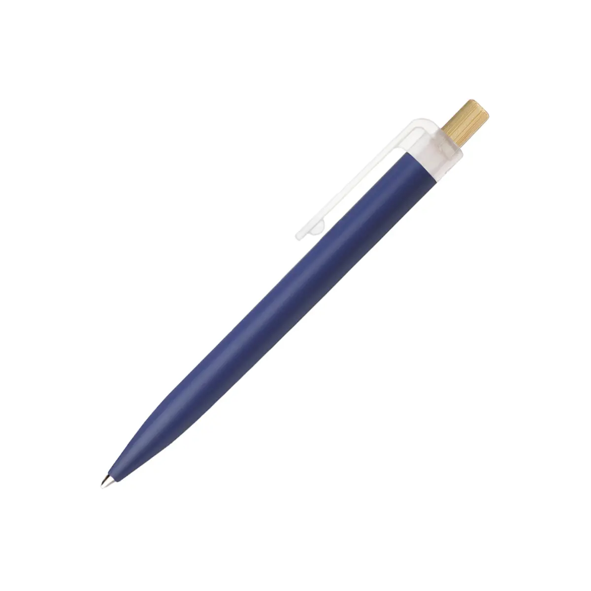 [5057] AMAZA - [rABS] Plastic Ball Pen