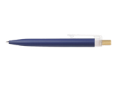 [5057] AMAZA - [rABS] Plastic Ball Pen
