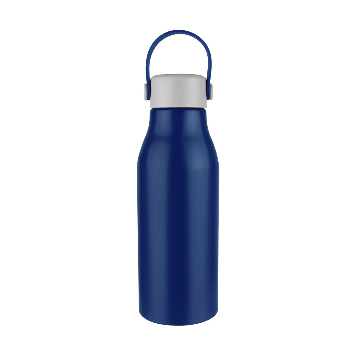 [M140] BLYTON - [rAL] Metal Drink Bottle