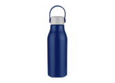[M140] BLYTON - [rAL] Metal Drink Bottle