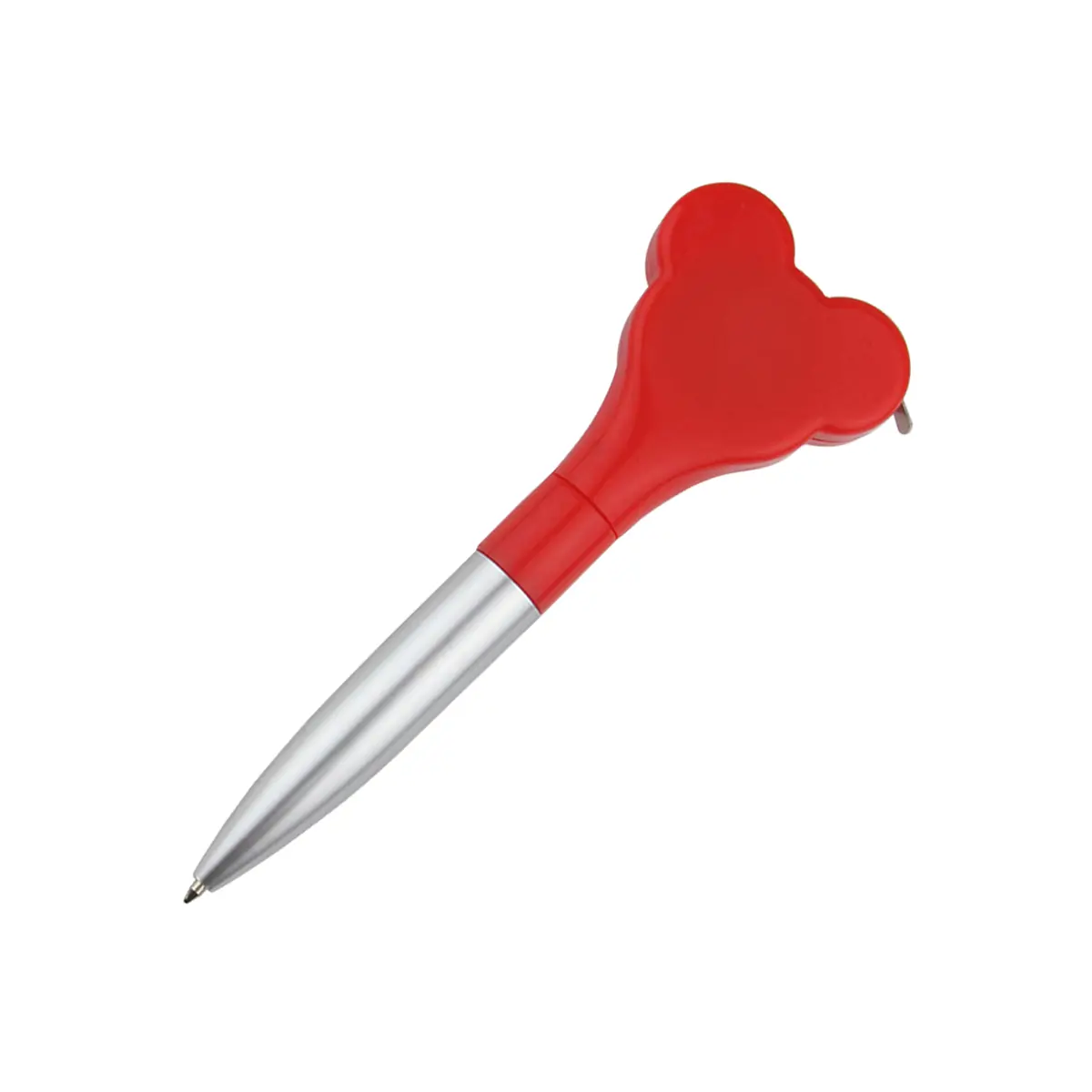 [5058] DANDY - Lanyard Pen