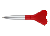 [5058] DANDY - Lanyard Pen