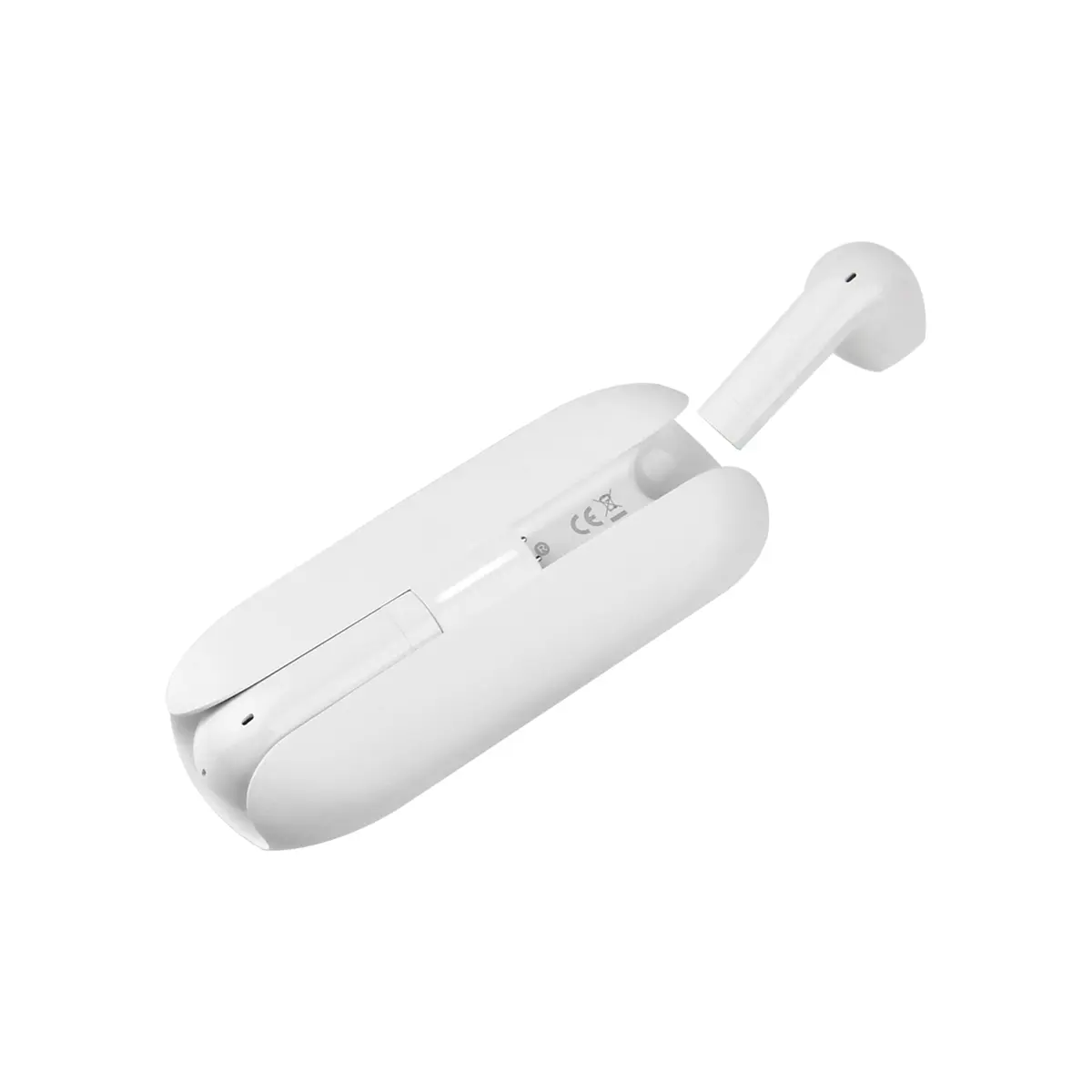 [SG132] ERAMI - TWS Bluetooth Earbuds