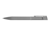 [992B] DEXTER - [rAL] Metal Ball Pen