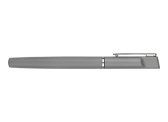 [992G] DEXTER - [rAL] Metal Roller Pen