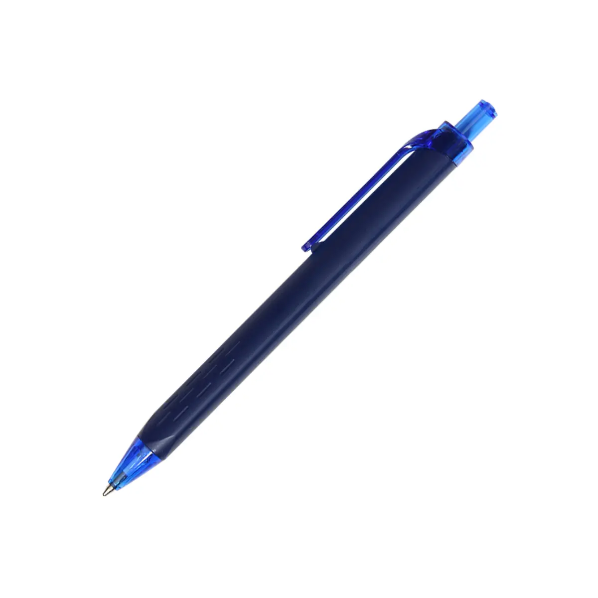 [5062] FORTE - Plastic Ball Pen