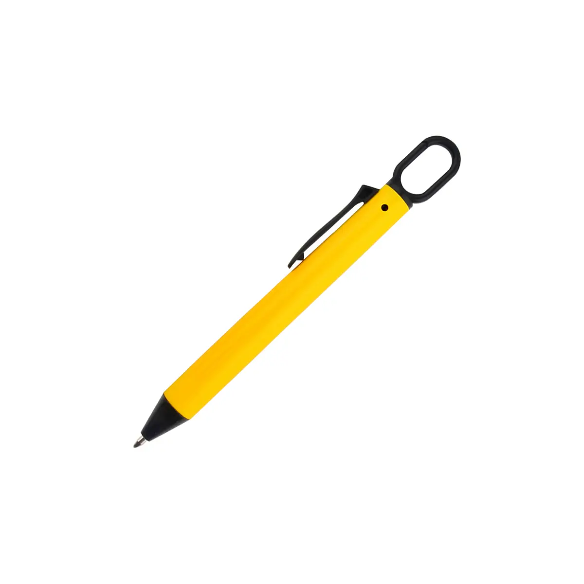 [5060] ROLLO - Mini Ball Pen