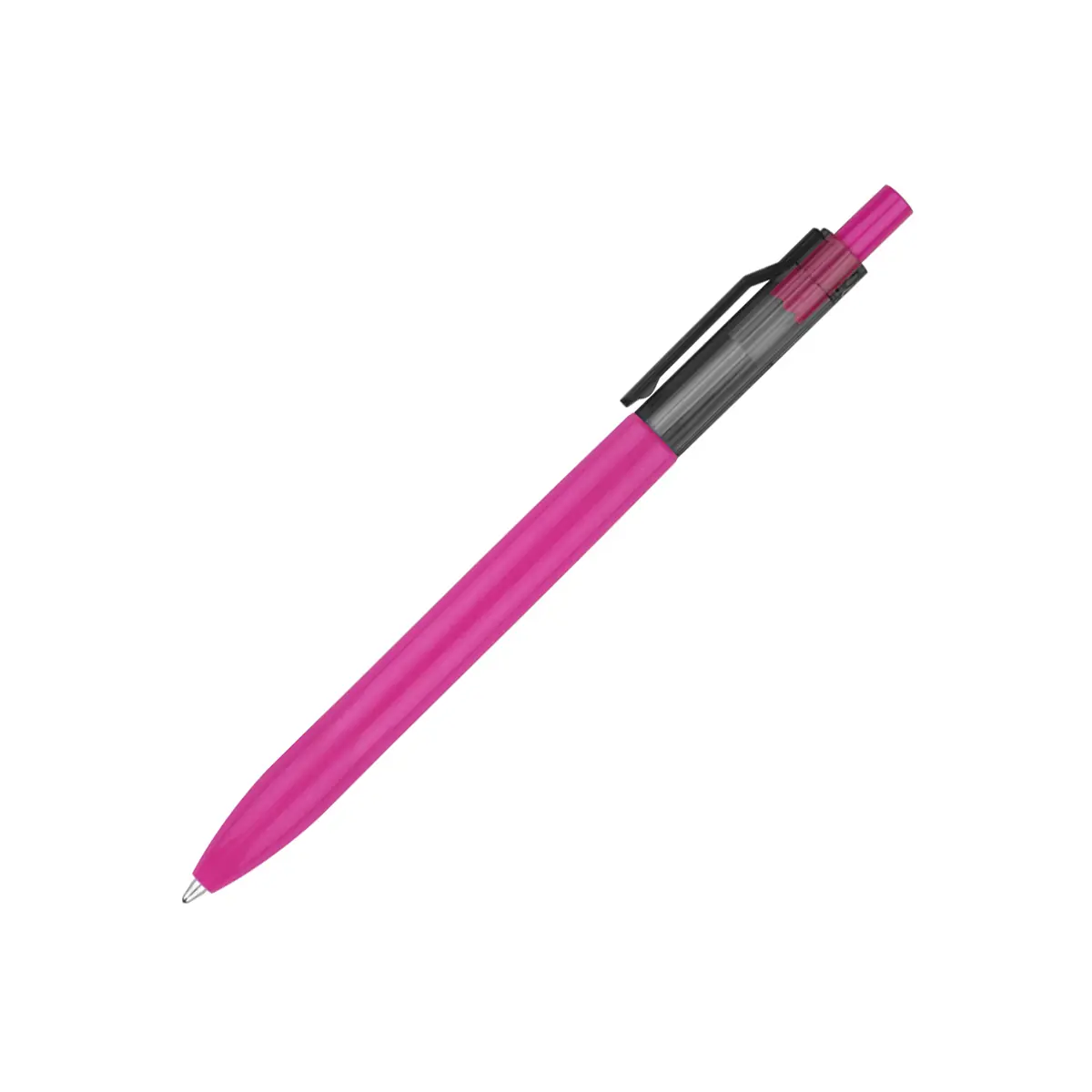 [5059] BRAMBLES - [rABS] Plastic Ball Pen