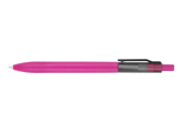 [5059] BRAMBLES - [rABS] Plastic Ball Pen