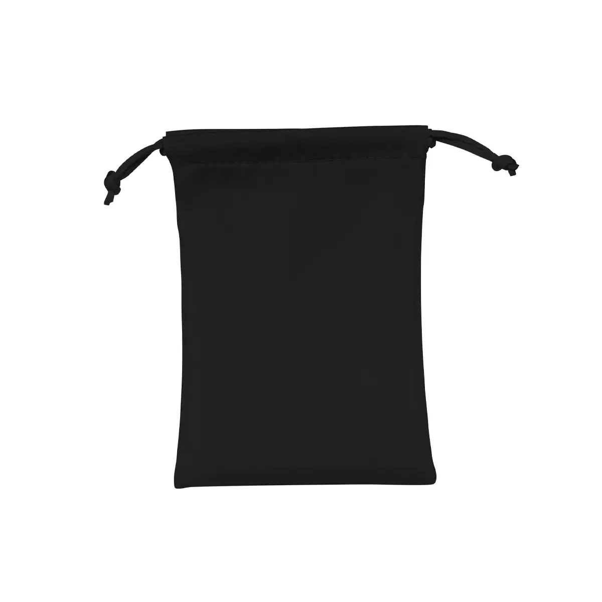 [B99] POOCH - Drawstring Pouch