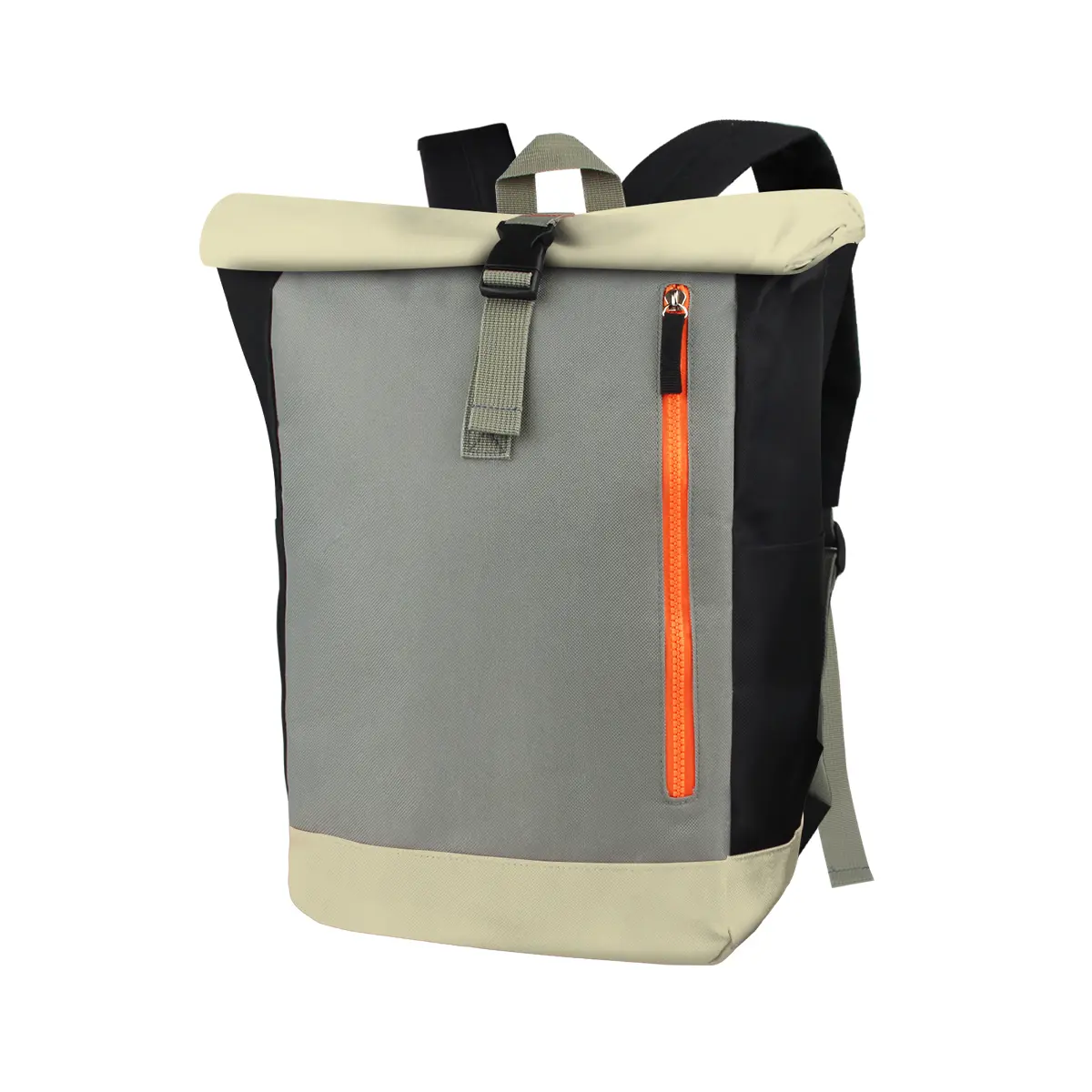 [MP87] DRAX 2.0 - Backpack